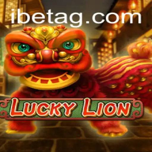 Exploring the Exciting World of LuckyLion on 3ss.bet
