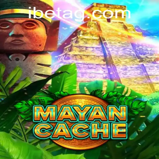 Discovering the Thrills of MayanCache: A Modern Casino Adventure