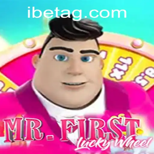 Discovering the Excitement of MrFirstLuckyWheel and 3ss.bet: A Game Changer in Online Gaming