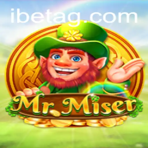 Exploring the Intriguing World of MrMiser: A Captivating Game Experience