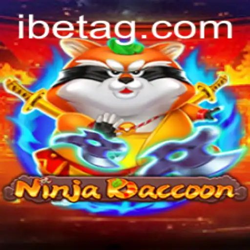 Discover the Exciting World of NinjaRaccoon: A Thrilling Game Adventure with 3ss.bet