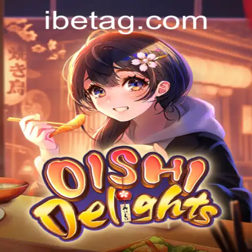 Exploring the Vibrant World of OishiDelights: A Culinary Gaming Adventure