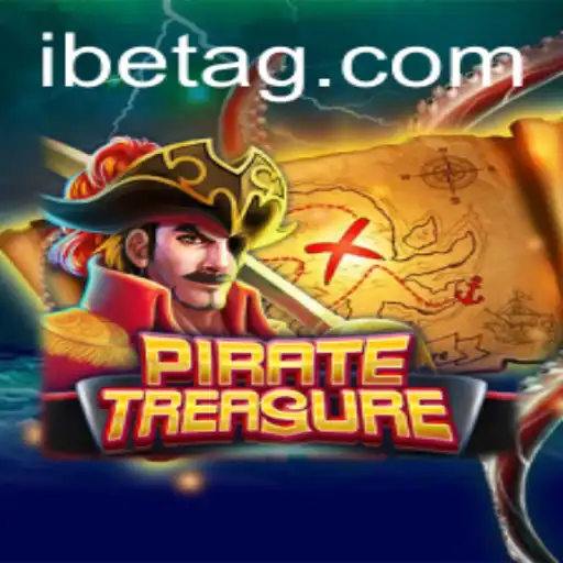 Dive into Adventure with PirateTreasure: The Ultimate Gaming Experience on 3ss.bet