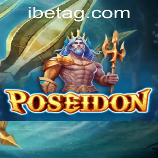 Dive into the Thrilling World of Poseidon: A Guide to the Exciting Game and Its Rules