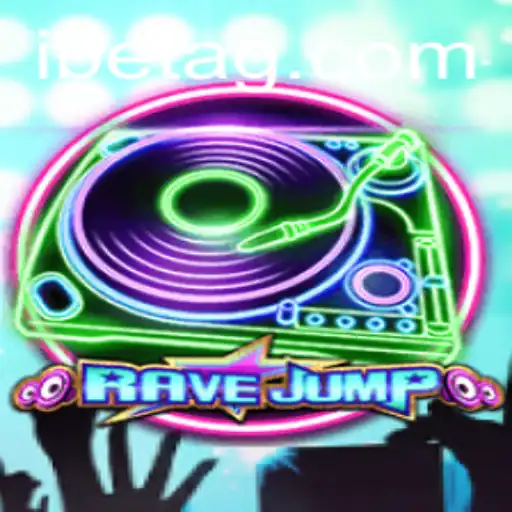 Dive Into the Thrills of RaveJump: A New Gaming Experience with 3ss.bet
