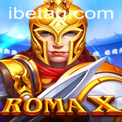 Exploring the World of RomaX: A New Gaming Sensation