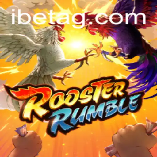 RoosterRumble: An Exciting New Game with Thrilling Features