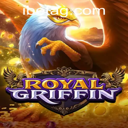 Discover the Adventure of RoyalGriffin: A New Era of Strategic Gaming