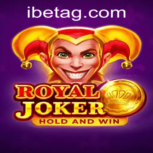 Exploring the Thrilling World of RoyalJoker: A Comprehensive Guide