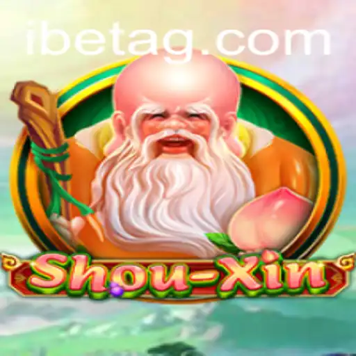 Exploring ShouXin: An Innovative Game Revolutionizing Online Betting