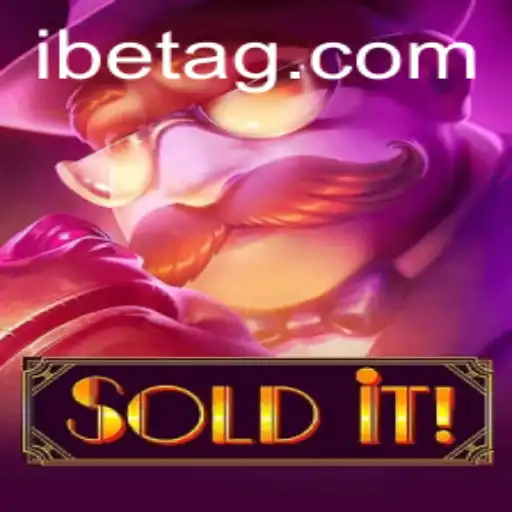 Discovering the Excitement of Soldit: A New Era in Gaming