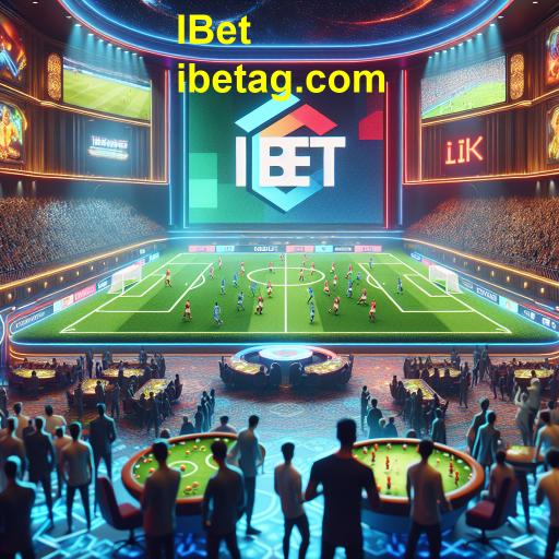 A Ascensão dos Esportes Eletrônicos na Indústria dos Games