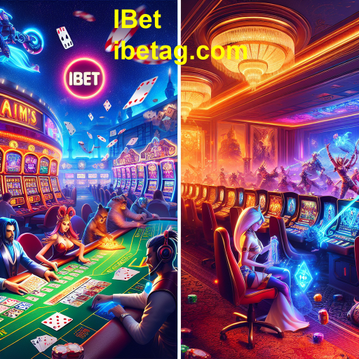 A Importância do Suporte nos Jogos Competitivos