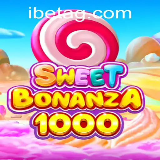 Exploring the World of SweetBonanza1000: A Comprehensive Guide