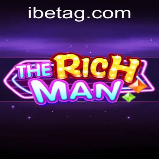 Exploring TheRichMan: A Game of Strategy and Chance