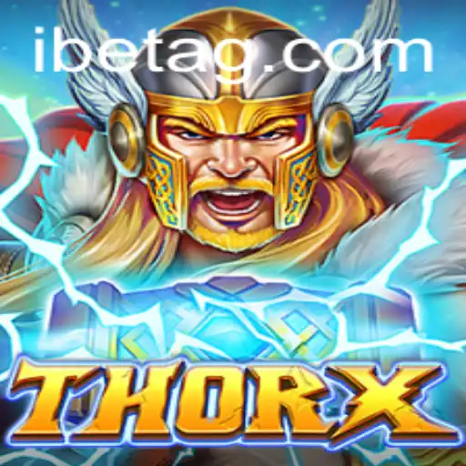 Exploring the World of ThorX: An Exciting New Adventure