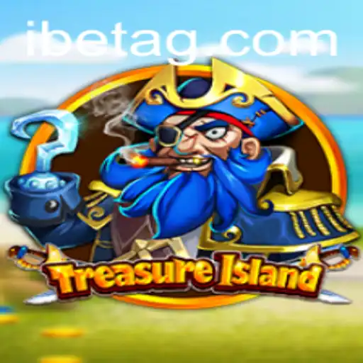 Exploring TreasureIsland: A Thrilling Adventure Awaits