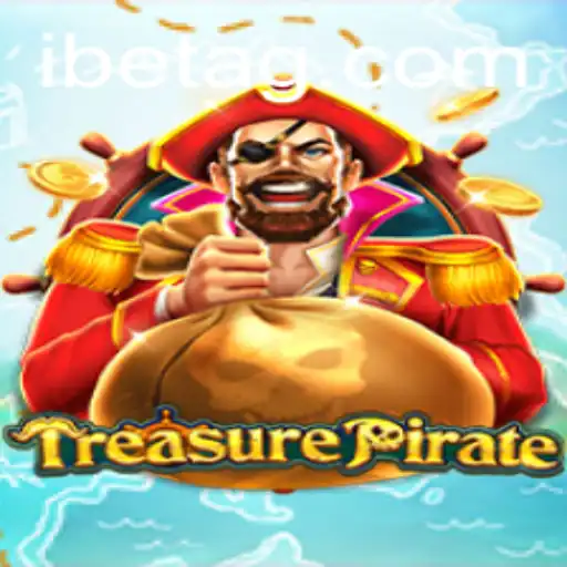 Unveiling TreasurePirate: A Comprehensive Guide to the Adventure Game Taking the World by Storm