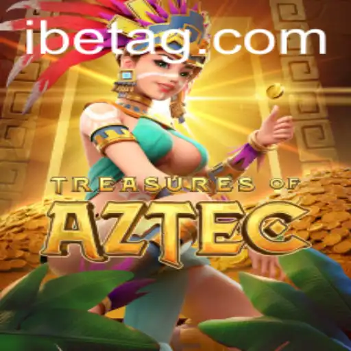 Exploring the Riches of Gaming in Treasures of Aztec with 3ss.bet