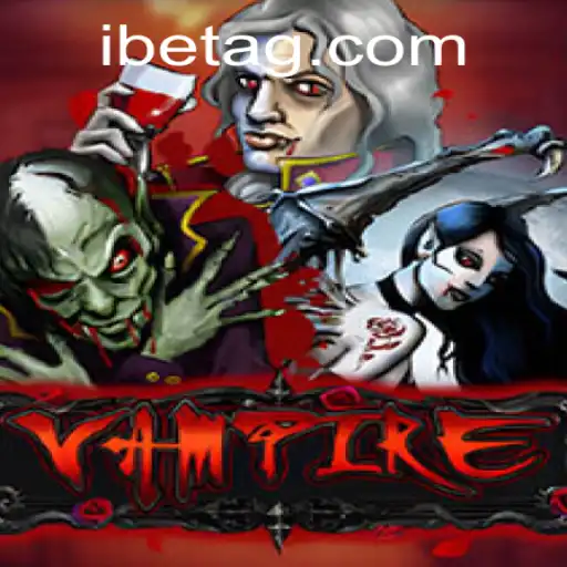Discover the Thrills of 'Vampire': A New Era of Gaming with 3ss.bet