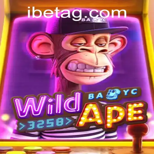 Explore the Thrilling World of WildApe3258: A New Gaming Sensation