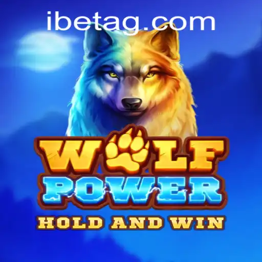 Exploring WolfPower: An Immersive Gaming Experience with 3ss.bet